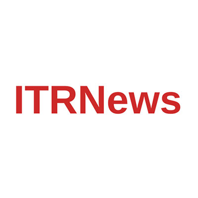 Logo ITRNews