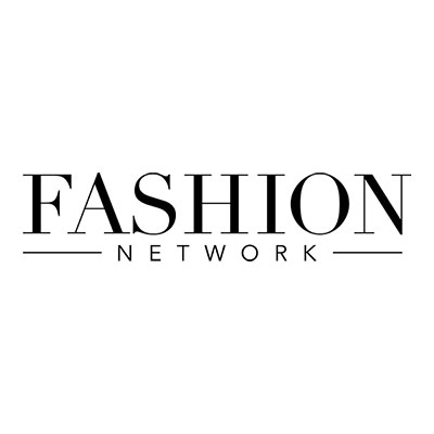 Logo Fashion network