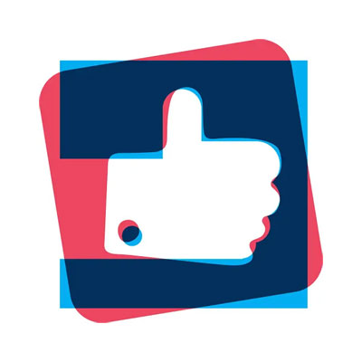 Logo J'Aime les startups